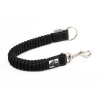 ANCOL EXTREME DOG LEAD SHOCK ABSORBER