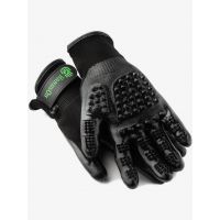 LEMIEUX HANDS ON GROOMING GLOVE